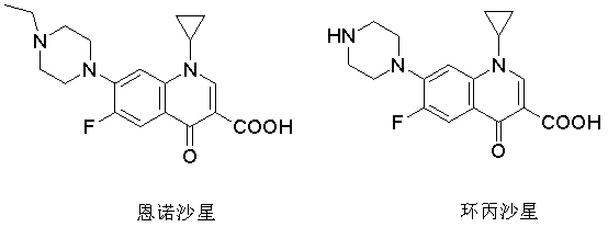 分子結(jié)構(gòu).png