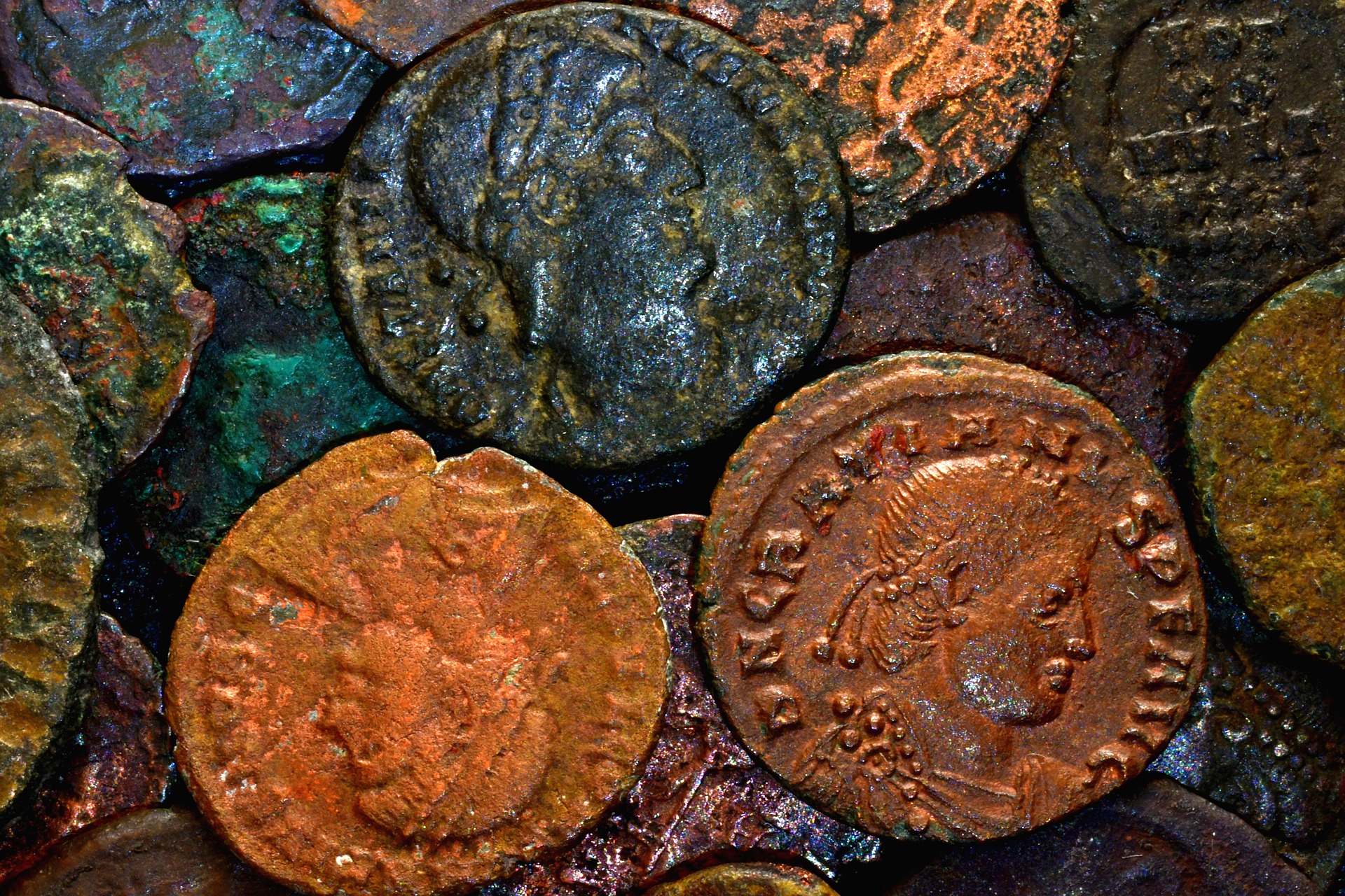 coins-4786028_1920.jpg